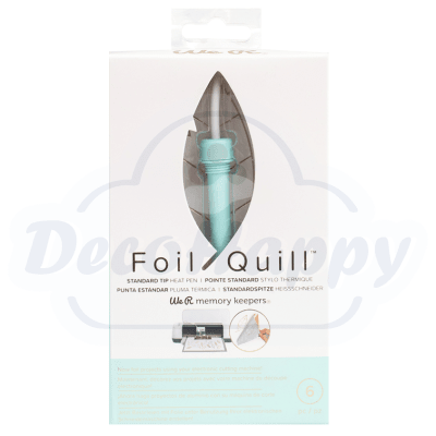 FOILSTANDARD TIP PEN