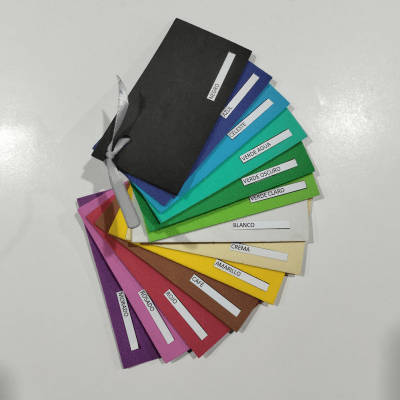 GOMA EVA LISA 40 CM X 60 CM