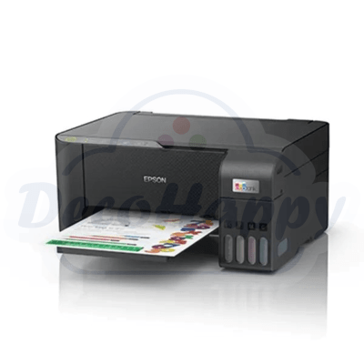 IMPRESORA EPSON L3250 ECOTANK