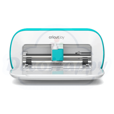 CRICUT JOY