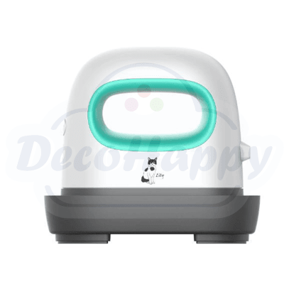 PLANCHA EASY PRESS MINI