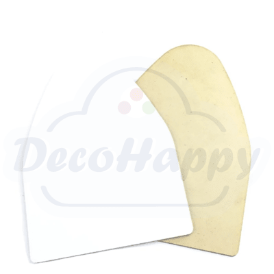 PLANTILLA PARA ESTAMPAR PANTUFLA