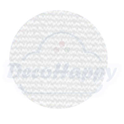 SUBLITEXTIL TATAMI A4 POR UNIDAD