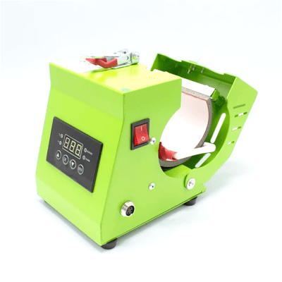Máquina Estampadora de Tazones Auplex AP2211
