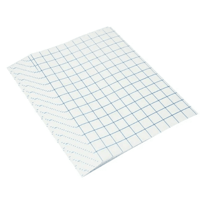 TRANSFER DARK ( TELA OSCURA)A4