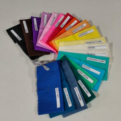 PAPEL CREPE 50 CM X 180 CM