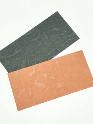 BUFALO TIPO CUERO CARTULINA (10 HOJAS A4)