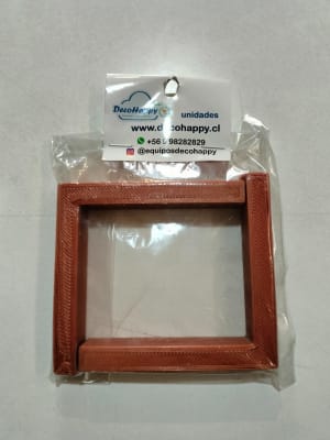 SOPORTE PARA FONDO DE FOTOGRAFIA ( PAR)