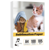 PAPEL SUBLIMACION1