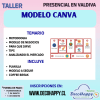MODELO CANVA1