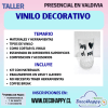ESTAMPA VINIL DECO1
