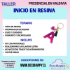RESINA1