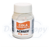 PEGAMENTO REPOSICIONABLE 37 GR1