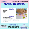 PINTURA EN TELA1