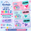 GIFT CARD1