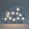 NUBE CELESTE1