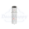 SILH BLADE DEEP ( CUCHILLA PROFUNDA 2MM )1