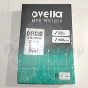 RESMA PAPEL BOND OFICIO 75 GR 500 HOJAS1