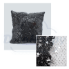 FUNDA LENTEJUELA SUBLIMABLE 40 X 401