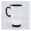 MUG SUBLIMABLE CON TAPA1