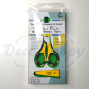 TIJERA CUTTER BEE1