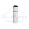 CUCHILLA SILH BLADE PREM (CUCHILLA PREMIUN)CAMEO 31