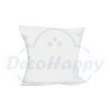 FUNDA BLANCA 40 X 40 PARA SUBLIMAR1