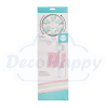 DIAL TRIMER 6 CORTES DIFERENTES1