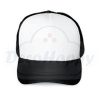 JOCKEY SUBLIMABLE CON MALLA1