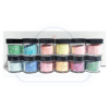 SET SURTIDO 12 COLORES DE ESCARCHA1