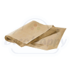 PAPEL KRAFT 80X110CM 70 GR1