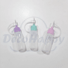 SET BOTELLITAS PUNTA AGUJA 10 ML 3 UNIDADES1