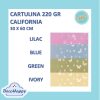 CALIFORNIA1