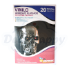 VINILO ADHESIVO PLATEADO A4 (20 HOJAS)1