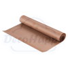 LAMINA DE TEFLON 40 X 60 CM PARA PLANCHA1