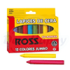 LAPICES DE CERA 12 COLORES1