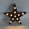 ESTRELLA NEGRA1
