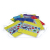 PAPEL LUSTRE1