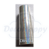 TERMOLAMINADO CRISTAL1
