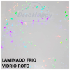VIDRIO ROTO LAMINADO EN FRIO1
