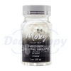 MOXY GLITTER COLA SIRENA  38g.1