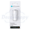 CUCHILLA ROTATORIA CAMEO 41