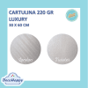 LUXURY1