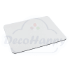 MOUSE PAD 18 X 22 CM RECTANGULAR1
