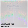 BRUSHED LAMINADO EN FRIO1