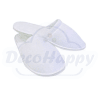 PANTUFLAS SUBLIMINABLES ( 26 CM)1