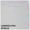 ESTRELLA LAMINADO EN FRIO1
