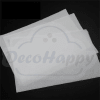 PAPEL SILICONADO A4 ( 10 HOJAS)1