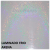 ARENA HOLOGRAFICO LAMINADO EN FRIO1