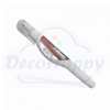 LAPIZ CORRECTOR 7 ML1